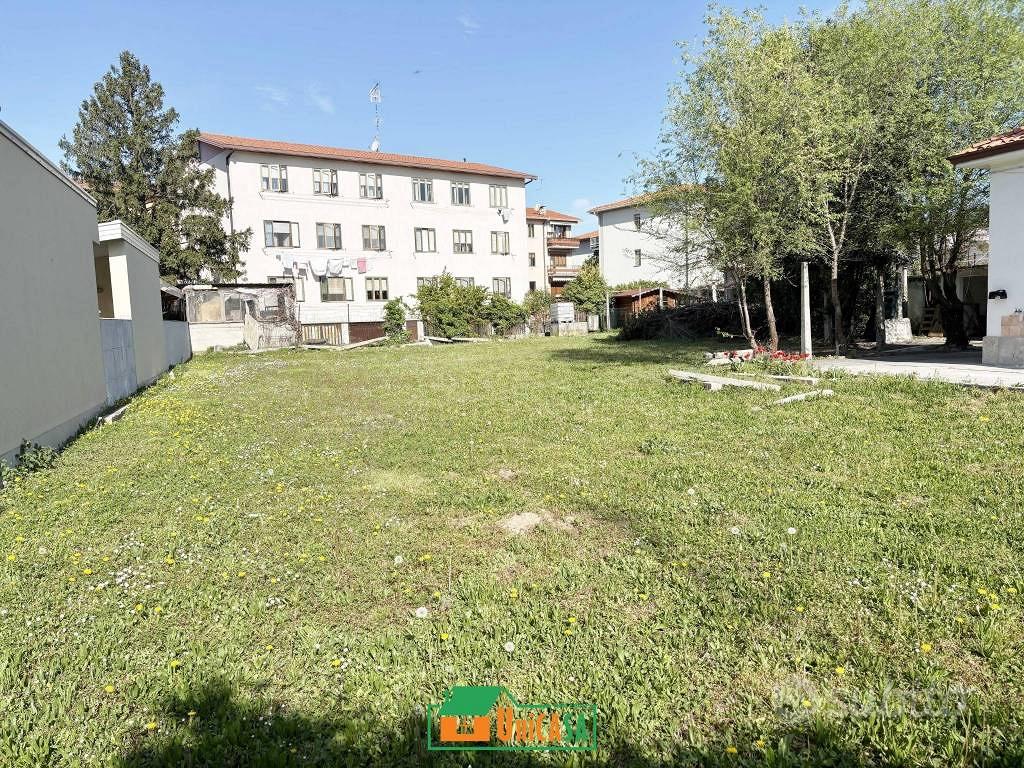 House in Monfalcone, Aris / Daris / Darež, Gorizia / Gurize / Gorica - Vista 4