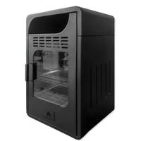 Stufa bioetanolo 3kw ventilata