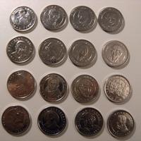 Lotto medaglie i grandi protagonisti del millennio