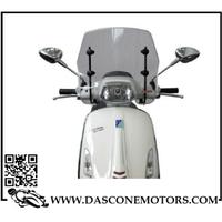 CUPOLINO GILERA VESPA SPRINT 50 125 150 2014 2019 