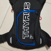 zaino enduro Thyrus 