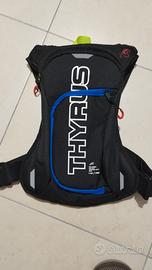 zaino enduro Thyrus 