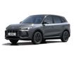 MG ZS 1.5 Standard