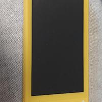 Nintendo Switch Lite + Minecraft