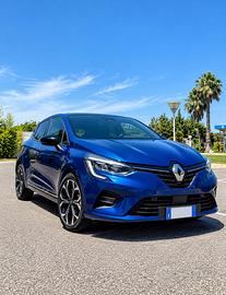 Renault Clio V 1.5 dCI 85 CV INTENS -51.000 KM