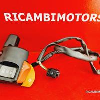 DEVIO COMMUTATORE SX BMW R1200RT