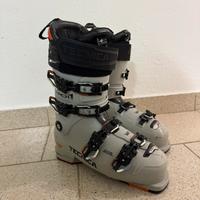 Scarpone Sci Tecnica Mach1 MV 120