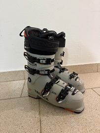 Scarpone Sci Tecnica Mach1 MV 120