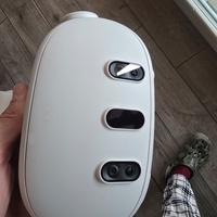 Meta Quest 3  10 ore di gioco totali! come nuovo!