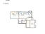 Immagine 21