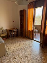 Libere 2 singole via delle provincie