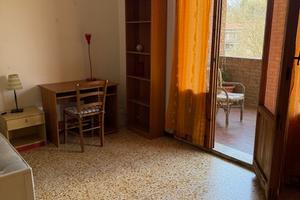 Libere 2 singole via delle provincie