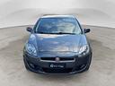 fiat-bravo-1-6-mjt-105-cv-dynamic