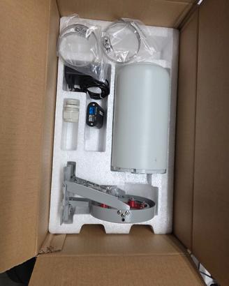 Modem 4G Esterno Huawei B2368-F20 BUS LTE Outdoor