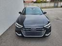 audi-a4-avant-40-tdi-quattro-s-tronic