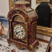 Orologio