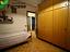 Immagine 21