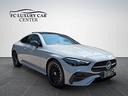 mercedes-cle-coupe-d-amg-line-premium-grigio-alpi