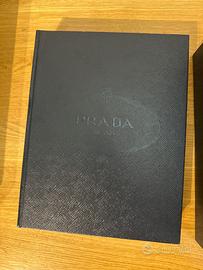 Prada Book 2nd edition nuovo