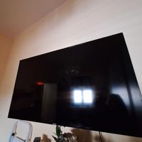 smart Tv Samsung 48pollici