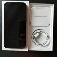 Iphone 14 midnight 128gb