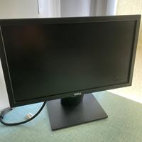 Monitor Dell 20’’