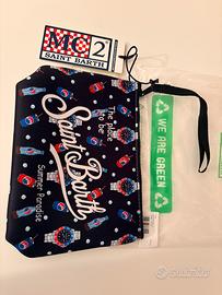 Mc2 Saint Barth pochette