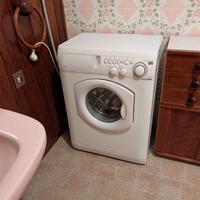 Lavatrice Ariston Margherita 2000