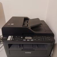 Stampante Brother MFC-L27110DW
