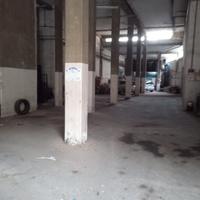 Posto auto/ caravan/ roulotte/moto