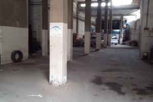 Posto auto/ caravan/ roulotte/moto