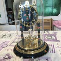 Orologio