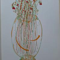 Litografia Lorenzo Viola 