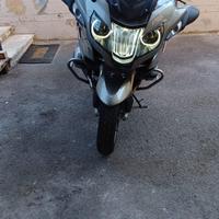 Bmw r1200rt