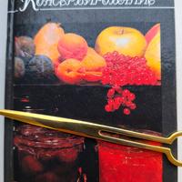 Libri ricette cucina