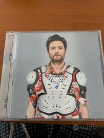 Cd originale jovanotti Lorenzo 2015