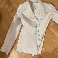 Imperial giacca donna primavera