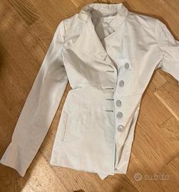 Imperial giacca donna primavera