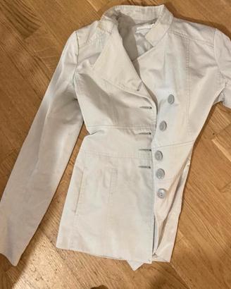 Imperial giacca donna primavera