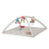 Foppapedretti Tappeto Gioco Circus Trainer