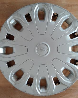 Copricerchio Ford 15"