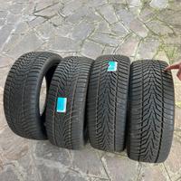 HANKOOK ICEPT EVO 3