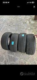 HANKOOK ICEPT EVO 3