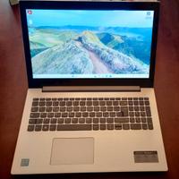 PC portatile Lenovo Ideapad 330-15IKB  Type81DE