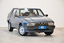 alfa-romeo-75-2-0i-twin-spark-asi-blu-chiaro-metal