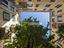 Immagine 25