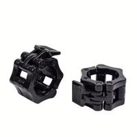 Bloccadisco bilanciere 50mm