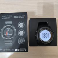 GARMIN Fenix 3 HR