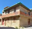 casa-indipendente-pachino