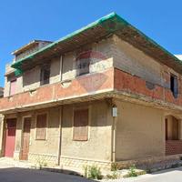 Casa Indipendente - Pachino